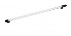 LSL60 LED submersible 60cm 36€ en bleu, et en blanc 42 € LSL40 40cm blanc a 26€ et bleu 22€
